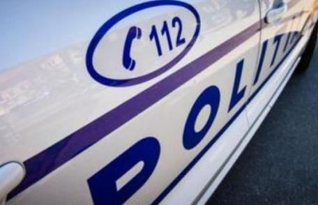 Două comune din județul Botoșani în vizorul poliției. Vezi ce nereguli au fost găsite