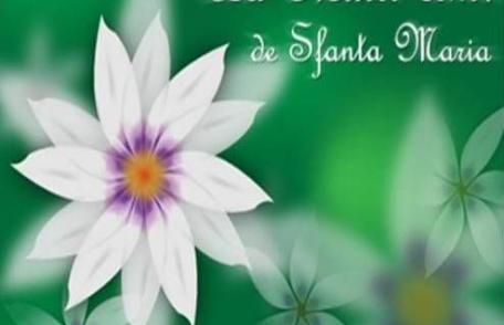 La mulți ani într-o zi specială : Sărbătoriții zilei de astăzi 8 septembrie 2011