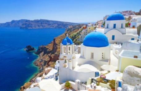 Avertizare pentru românii aflați în Grecia: Există riscul contractării virusului West Nile