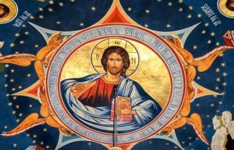 Începe un an nou bisericesc. După Legea Veche, în această zi Dumnezeu a început creația lumii
