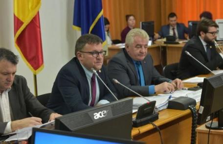 Marius Budăi: „Evaluările economice internaționale confirmă rezultatele pozitive ale guvenării PSD+ALDE, în ciuda mesajelor tendențioase din partea Op