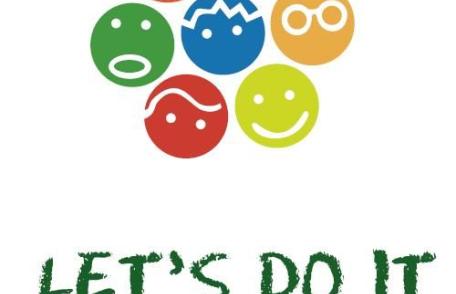 „Let’s Do It Romania” îşi caută voluntari în şcoli