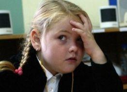 Orele de lectură vor deveni obligatorii din noul an școlar 