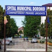 Dorohoi: Spitalul Muncipal va avea aparatură de înaltă performanţă