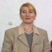 Dorohoi: Sala Teatrului este pregătită de spectacol