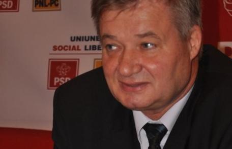 Senatorul Marcu(VIDEO): Unii jurnaliști nu sancționează deciziile actualei puteri