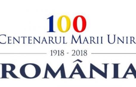 Activități dedicate Centenarului Marii Uniri desfășurate la Dorohoi