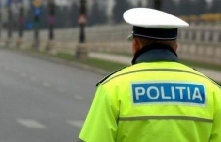 Poliția Română, anunț-bombă pentru toți șoferii care folosesc Waze. Ce măsuri iau autoritățile în celebra aplicație