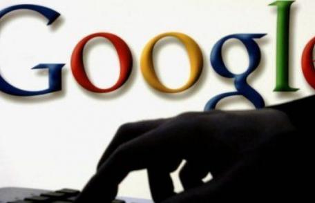Ce e INTERZIS să cauţi pe Google. Ce ne sfătuiesc specialiştii