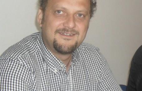 Cătălin Buhăianu deputat PDL | Sunt foarte mulţi primari de la PSD care îşi îndreaptă atenţia înspre noi