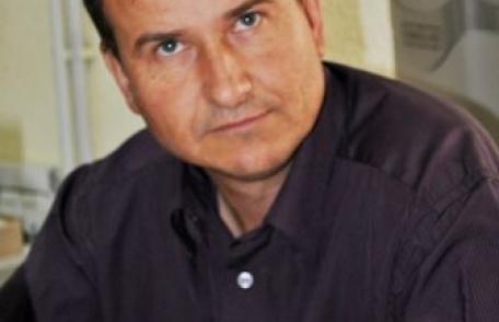 Viceprimarul comunei Concești este viitorul candidat USL pentru funcția de primar