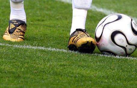 Dispută pentru locul I pe Stadionul Dorohoi! CSS Dorohoi joacă astăzi împotriva celor de la CSS Botoșani