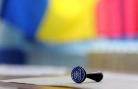 Referendumul pentru redefinirea căsătoriei nu va fi validat. Doar 20,41% dintre români au mers la urne