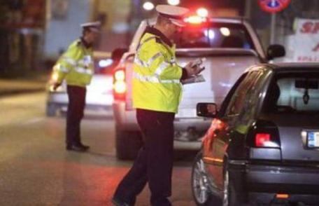 Nereguli pe șoselele din județul Botoșani: Mai mulți șoferi sunt cercetați. Vezi pentru ce!