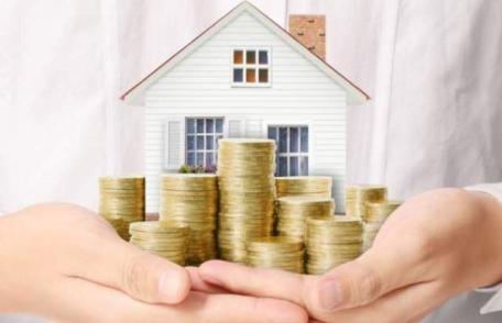 „Să vorbim despre bani și bănci” - Proiect educațional desfășurat în cinci școli din județul Botoșani