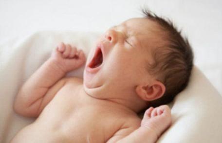 Copiii născuți natural au imunitate crescută. De ce?