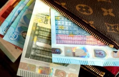 O româncă din Italia și-a pierdut geanta cu toți banii câștigați. Ce au descoperit carabinierii