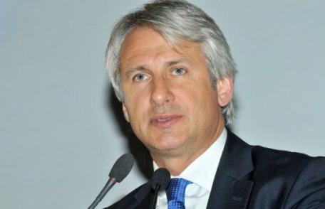 Urmează disponibilizări la stat. Ce bugetari sunt vizați