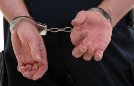 Şeful mafiei ruseşti din Italia a fost prins la Iaşi. Bărbatul face parte din cea mai cunoscută reţea interlopă din fosta URSS
