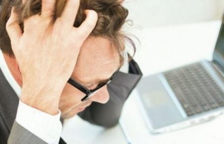 Lista datornicilor ANAF: Verifică AICI dacă ai datorii la bugetul de stat