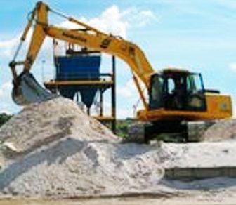 Mindo Dorohoi: Acţionarii așteptați să investească 3,1 milioane lei