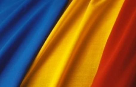 Propunere PDL: Imnul naţional, cântat la clasă în fiecare luni dimineaţă