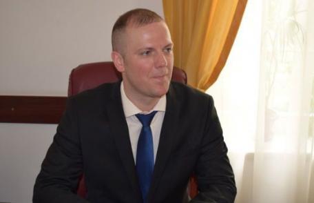 În 2 ani de mandat primarul Flutur a blocat toate proiectele consilierilor locali PSD și a alocat doar 5% din fondurile destinate pentru dezvoltarea o