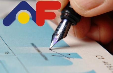 ATENȚIE! ANAF Dorohoi: În atenţia contribuabililor, persoane fizice şi juridice