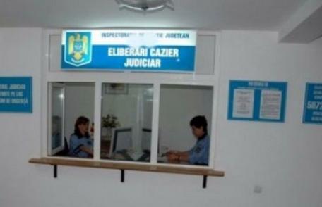 Au fost remediate problemele care au dus la blocarea Sistemului Informatic al Cazierului Judiciar Român