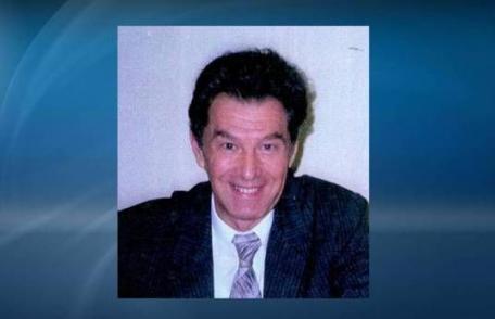 TACU ALEXANDRU PUIU (1933-2005) profesor universitar, cercetător ştiinţific