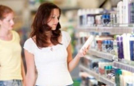 Cum să citim ingredientele din cosmetice