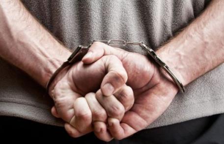 Mandate de executare a pedepsei cu închisoarea executate de polițiștii botoșăneni