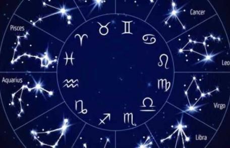 Cele mai neînțelese patru zodii