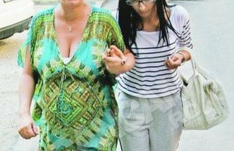 Transformările Nicoletei : De la vedeta Playboy la de 4 x mămică! 