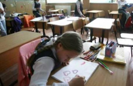 Evaluările iniţiale au devenit obligatorii