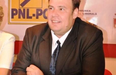 Gabriel Oprişanu (VIDEO): Ne dorim să ducem Botoşaniul în rândul municipiilor de prim rang