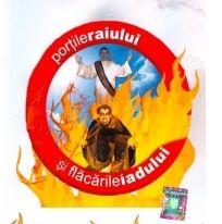 Biserica creştină Betel organizează două seri de teatru