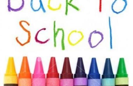 Noul an şcolar dă bătăi de cap tinerilor dorohoieni