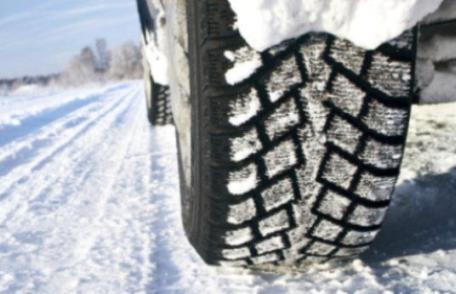 Care e diferența între anvelopele de iarnă și cele all season. Pe care ar trebui să le ai pe mașină