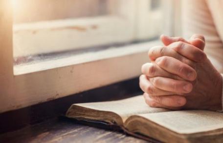 Rugăciune către Sfântul Nicolae. Te scapă de orice păcat!