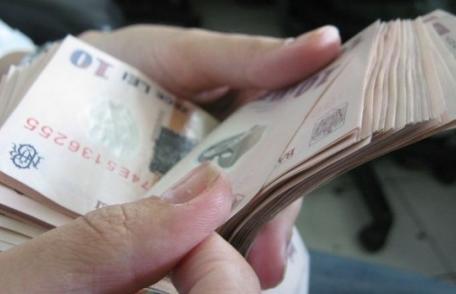 Guvernul a adoptat Hotărârea privind majorarea salariului minim, care va intra în vigoare la 1 ianuarie 2019