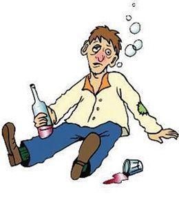 Băutura bat-o vina: Accident rutier la Vorona  