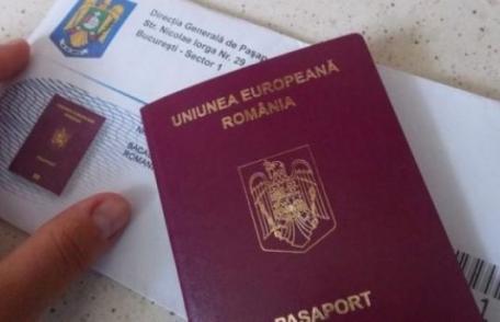 Un nou serviciu destinat cetăţenilor din Botoșani