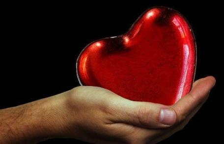 Suplimentul alimentar care poate preveni atacul de cord