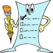 Recensământul: Surpriză pentru Autoritatea Electorală