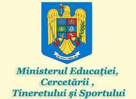 Teste pentru evaluarea iniţială a elevilor în anul şcolar 2011-2012