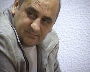 Investiţii de milioane de euro la Pomârla