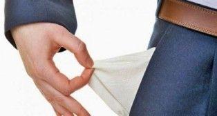 Veşti proaste şi pentru 2012. Salariile bugetarilor nu vor creşte, iar pensiile nu vor fi indexate