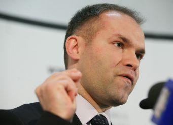 Declarație șoc a ministrului Funeriu: Dacă aş avea 18 ani, aş alege să studiez în altă ţară