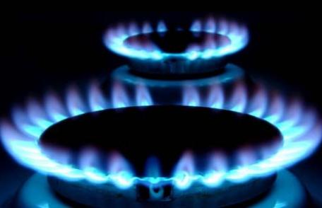 E.ON Gaz: Verificarea şi revizia instalaţiilor de gaz